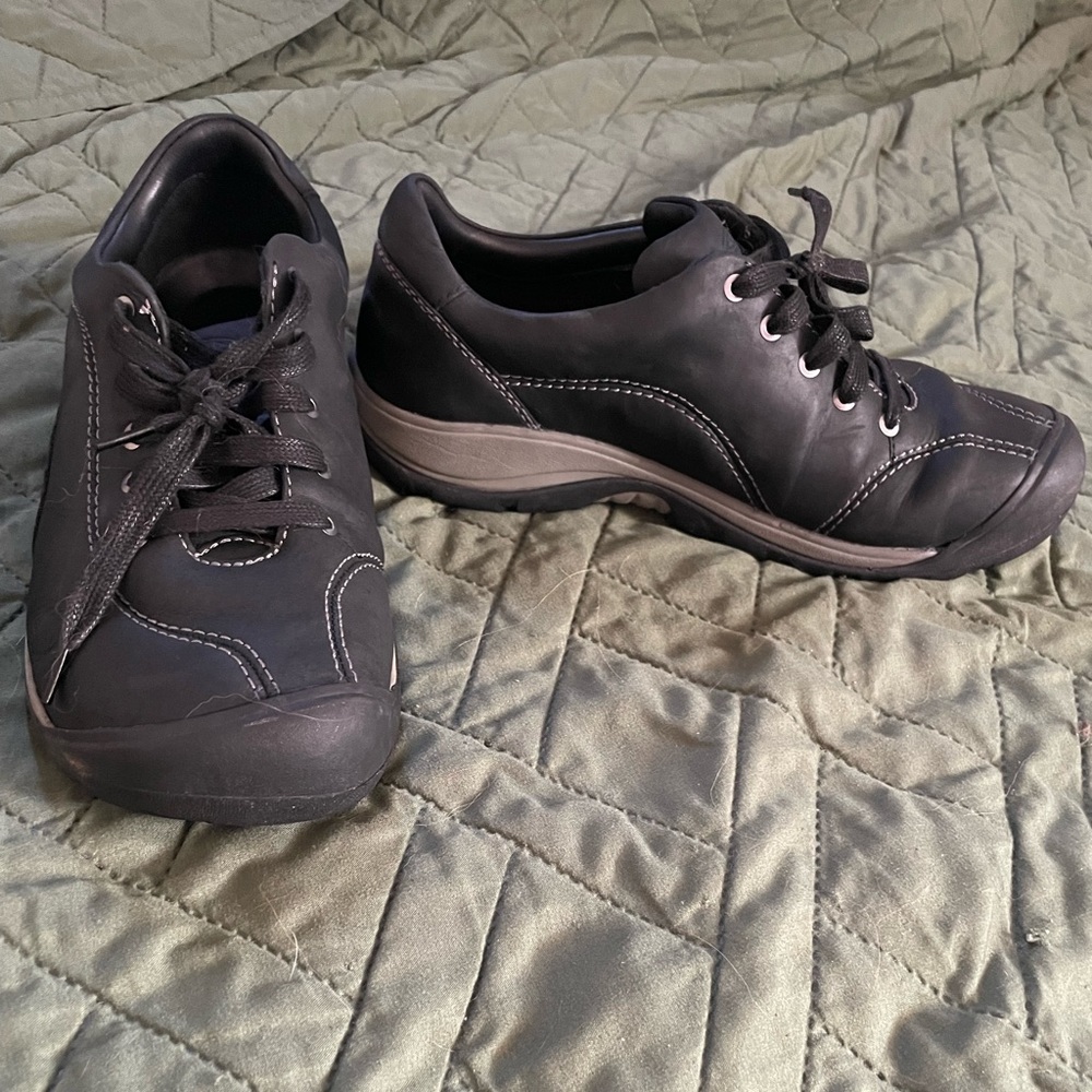 Keen Shoes